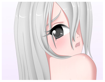 image of Aria Intimate Image Set