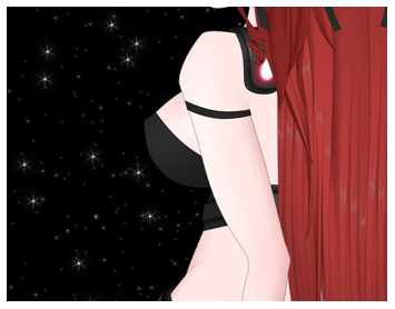 image of Phia walk wip1