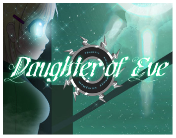 image of Daughter of Eve Beta 3X