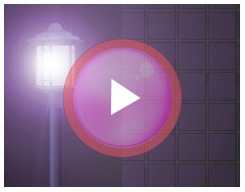 image of Sixxe Scene Animations