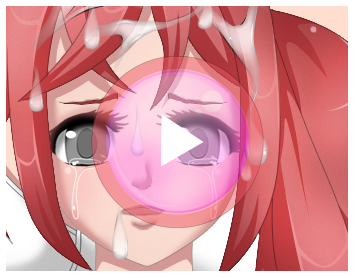 image of Fluid Tutorial