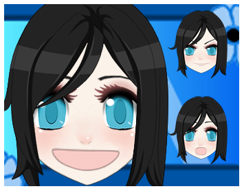 image of Smilies Pack