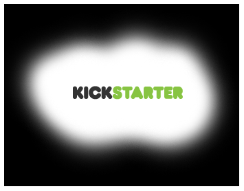 image of TandA #4 Kickstarter (Audio)