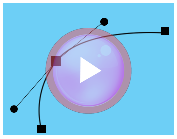 image of Pen Tutorial