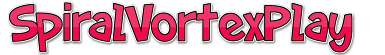 SpiralVortexPlay