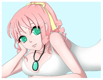 image of TandA #1 Finishing Projects