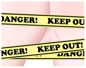 image of TandA4 Self Limitations