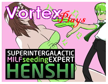 image of VortexPlays#4 SIMSEH