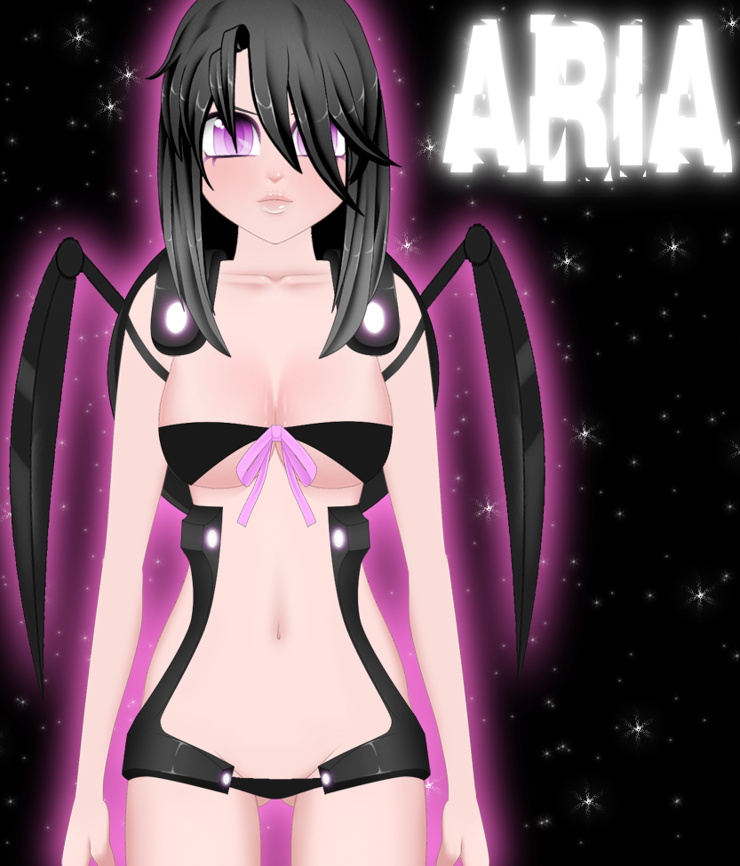 ARIA Bri image