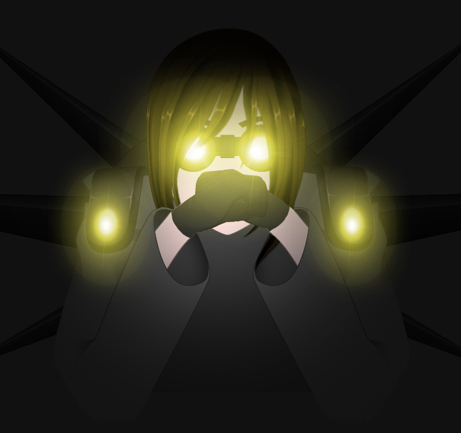 ARIA Leader Jeo image
