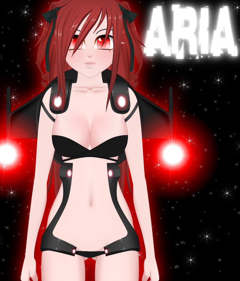 ARIA Phia image