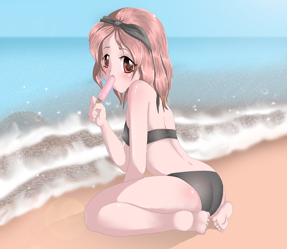 Karumi image
