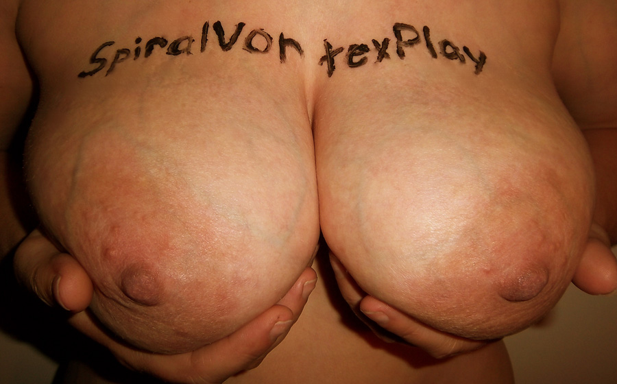 SVPboobs Bare 1  image