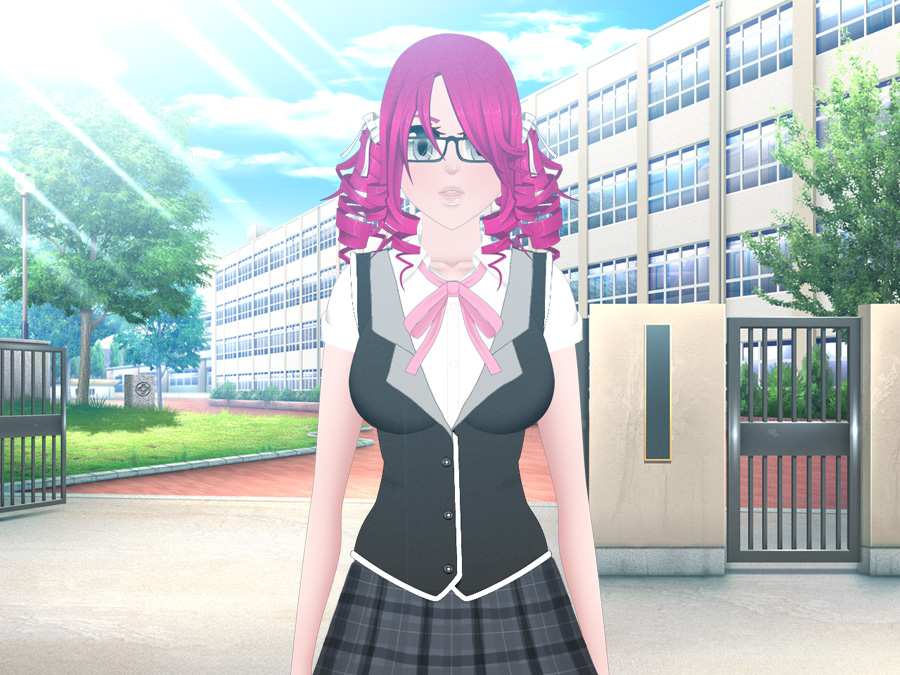 UMCC bg update image