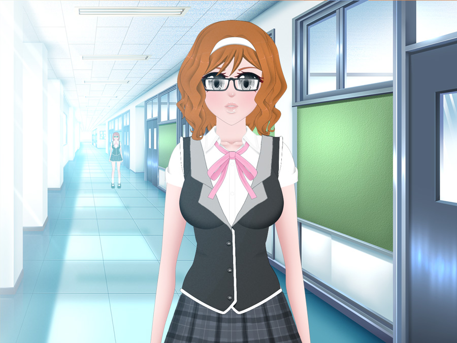 UMCC bg update 2 image