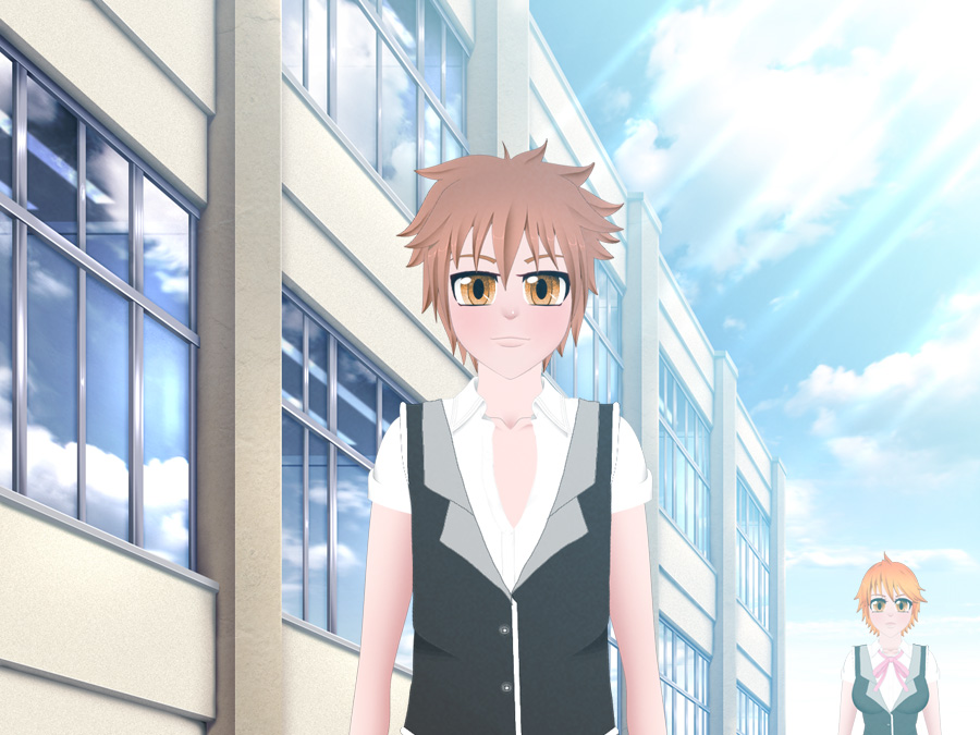 UMCC bg update 3 image