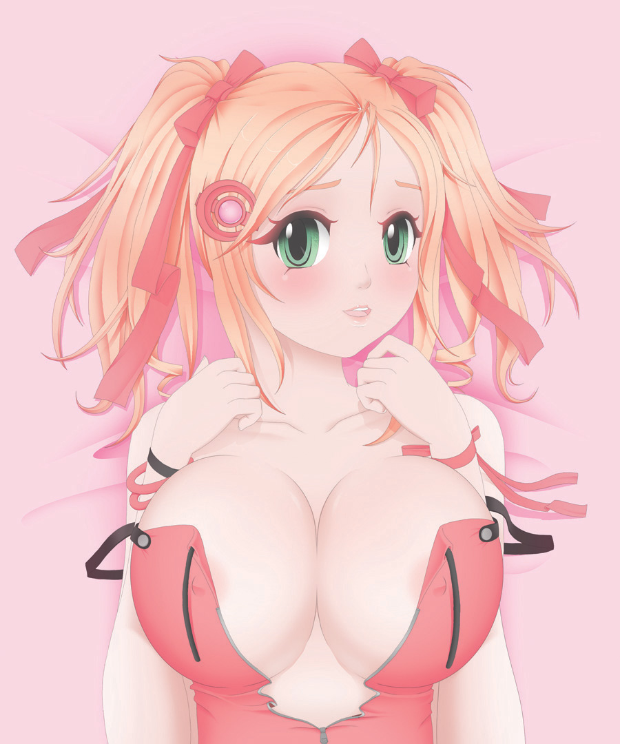 Umiya Maiko Oppai image