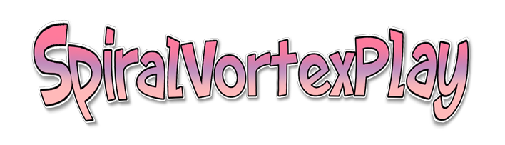 SpiralVortexPlay